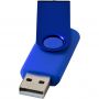 Rotate Metalic pendrive, kzpkk (raktri)