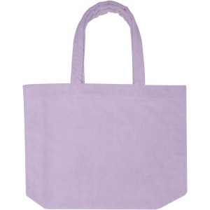 Siam frottr strandtska, 13L, lila (strandtska)