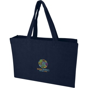 Siam frottr strandtska, 13L, sttkk (strandtska)
