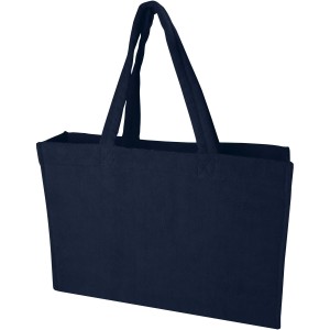 Siam frottr strandtska, 13L, sttkk (strandtska)