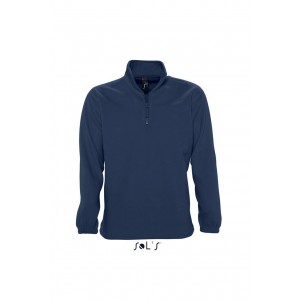 Sols Ness pol�rpul�ver, Navy