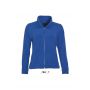 Sols North ni polrpulver, Royal Blue