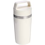 Stanley Caf-To-Go utazpohr, 350 ml, krm