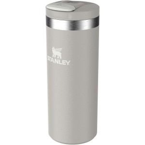 Stanley Transit k�v�sb�gre, 350 ml, sz�rke