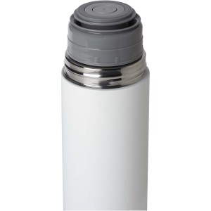 Sullivan RCS rozsdamentes acl termosz, 750 ml, fehr (termosz)