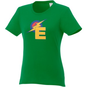 Elevate Heros ni pamut pl, pfrnyzld (T-shirt, pl, 90-100% pamut)