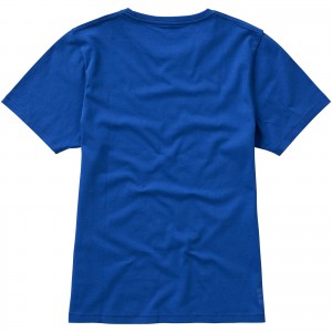 Elevate Nanaimo ni pl, kk (T-shirt, pl, 90-100% pamut)