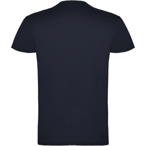 Roly Beagle frfi pamutpl, Navy Blue (T-shirt, pl, 90-100% pamut)
