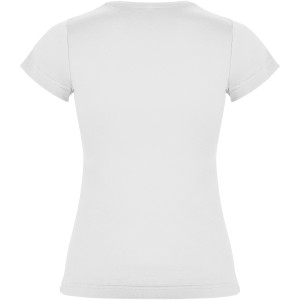 Roly Jamaica ni pamutpl, White (T-shirt, pl, 90-100% pamut)