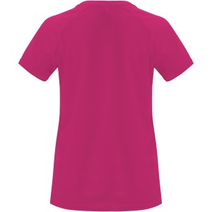 Roly Bahrain ni sportpl, Rossette (T-shirt, pl, kevertszlas, mszlas)