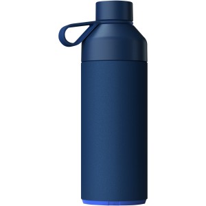 Big Ocean Bottle vkuumos vizespalack, 1L, kk (termosz)
