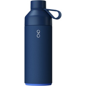Big Ocean Bottle vkuumos vizespalack, 1L, kk (termosz)