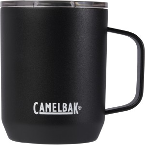 CamelBak Horizon vkuumszigetelt bgre, 350 ml, fekete (termosz)