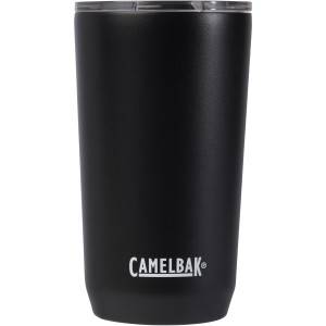 CamelBak Horizon vkuumszigetelt pohr, 500 ml, fekete (termosz)