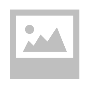 Urban golystoll kk tollbetttel, fekete/arany (10648904)
