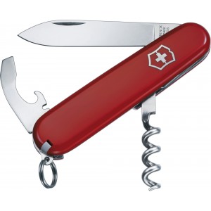 Victorinox bicska, piros (bicska)