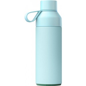 Ocean Bottle vkuumos vizespalack, 500 ml, gkk (vizespalack)