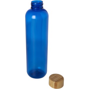Ziggs vizes palack, 1000 ml, kk (vizespalack)