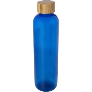 Ziggs vizes palack, 1000 ml, kk (vizespalack)