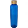 Ziggs vizes palack, 1000 ml, kk